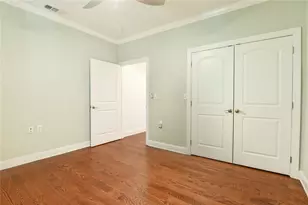 145 Jones Dr, Athens, GA 30606 - Photo 25