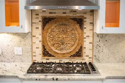 145 Jones Drive, Athens, GA 30606 - Photo 13