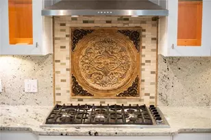 145 Jones Dr, Athens, GA 30606 - Photo 13