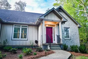 145 Jones Dr, Athens, GA 30606 - Photo 1