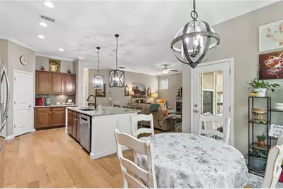 120 Willow Overlook, Canton, GA 30115 - Photo 19