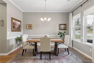 120 Willow Overlook, Canton, GA 30115 - Photo 5