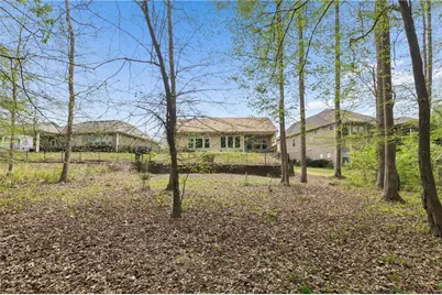 120 Willow Overlook, Canton, GA 30115 - Photo 37