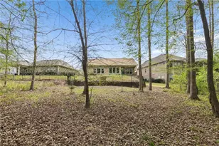 120 Willow Overlook, Canton, GA 30115 - Photo 37