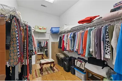 120 Willow Overlook, Canton, GA 30115 - Photo 27