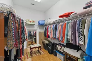 120 Willow Overlook, Canton, GA 30115 - Photo 27