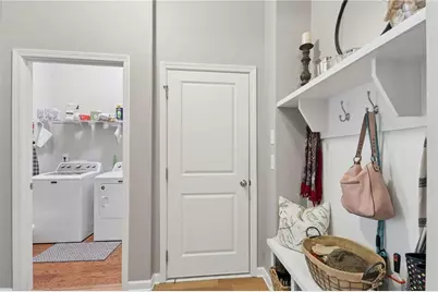 120 Willow Overlook, Canton, GA 30115 - Photo 29