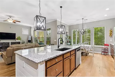 120 Willow Overlook, Canton, GA 30115 - Photo 15