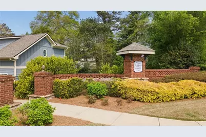 120 Willow Overlook, Canton, GA 30115 - Photo 41