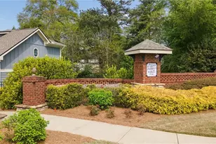120 Willow Overlook, Canton, GA 30115 - Photo 41