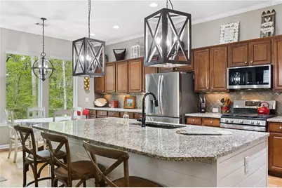 120 Willow Overlook, Canton, GA 30115 - Photo 13