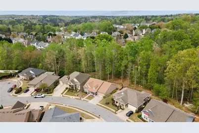 120 Willow Overlook, Canton, GA 30115 - Photo 39