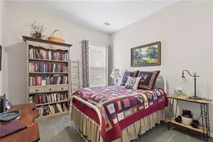 120 Willow Overlook, Canton, GA 30115 - Photo 33