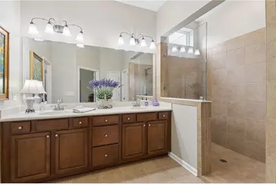 120 Willow Overlook, Canton, GA 30115 - Photo 25