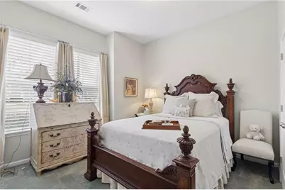 120 Willow Overlook, Canton, GA 30115 - Photo 31