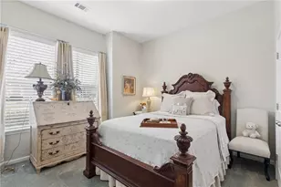 120 Willow Overlook, Canton, GA 30115 - Photo 31