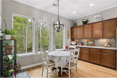 120 Willow Overlook, Canton, GA 30115 - Photo 17