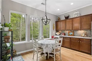 120 Willow Overlook, Canton, GA 30115 - Photo 17