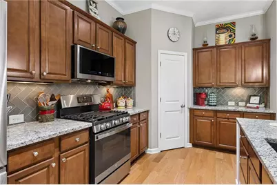 120 Willow Overlook, Canton, GA 30115 - Photo 21