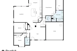 120 Willow Overlook, Canton, GA 30115 - Photo 43