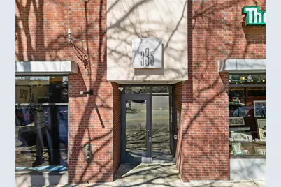 335 W Ponce De Leon Avenue #404, Decatur, GA 30030 - Photo 1