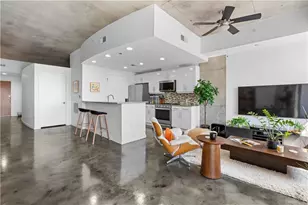 335 W Ponce de Leon Ave, Decatur, GA 30030 - Photo 5