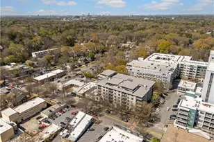 335 W Ponce de Leon Ave, Decatur, GA 30030 - Photo 23