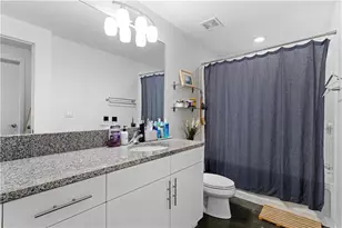 335 W Ponce de Leon Ave, Decatur, GA 30030 - Photo 13