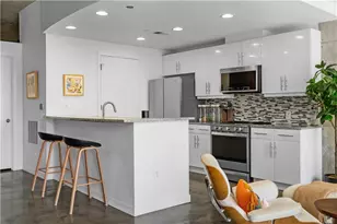 335 W Ponce de Leon Ave, Decatur, GA 30030 - Photo 7