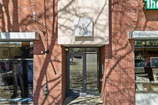 335 W Ponce de Leon Ave, Decatur, GA 30030 - Photo 17