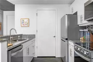 335 W Ponce de Leon Ave, Decatur, GA 30030 - Photo 9