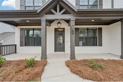 44 Chickadee Court, Auburn, GA 30011 - Photo 5