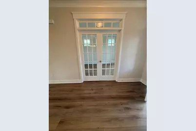 44 Chickadee Court, Auburn, GA 30011 - Photo 7
