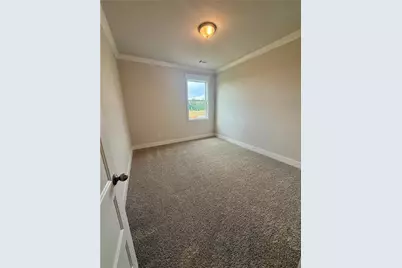 44 Chickadee Court, Auburn, GA 30011 - Photo 21