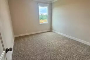 44 Chickadee Ct, Auburn, GA 30011 - Photo 21