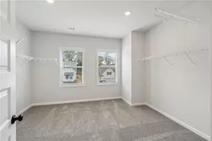 44 Chickadee Ct, Auburn, GA 30011 - Photo 69