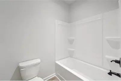 44 Chickadee Court, Auburn, GA 30011 - Photo 53