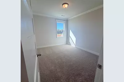 44 Chickadee Court, Auburn, GA 30011 - Photo 15