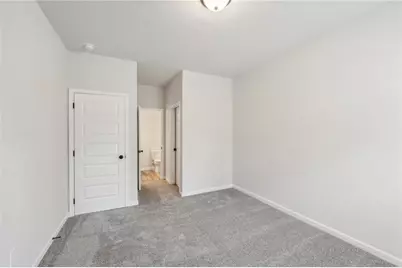 44 Chickadee Court, Auburn, GA 30011 - Photo 39