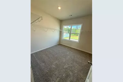 44 Chickadee Court, Auburn, GA 30011 - Photo 33