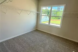 44 Chickadee Ct, Auburn, GA 30011 - Photo 33