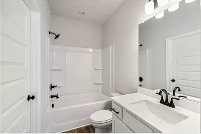 44 Chickadee Court, Auburn, GA 30011 - Photo 61