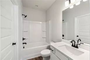 44 Chickadee Ct, Auburn, GA 30011 - Photo 61