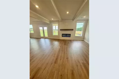 44 Chickadee Court, Auburn, GA 30011 - Photo 13
