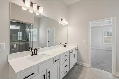 44 Chickadee Court, Auburn, GA 30011 - Photo 71