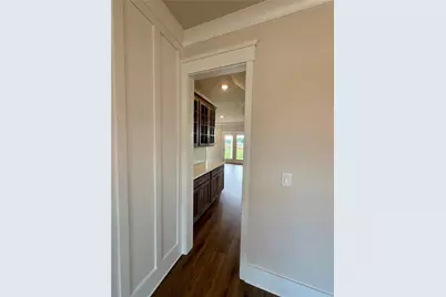 44 Chickadee Court, Auburn, GA 30011 - Photo 11