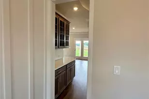 44 Chickadee Ct, Auburn, GA 30011 - Photo 11