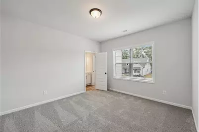 44 Chickadee Court, Auburn, GA 30011 - Photo 57