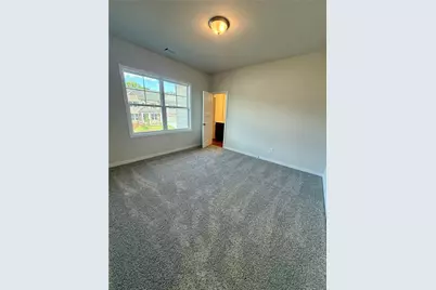 44 Chickadee Court, Auburn, GA 30011 - Photo 39