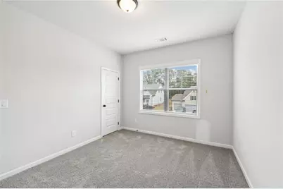 44 Chickadee Court, Auburn, GA 30011 - Photo 55